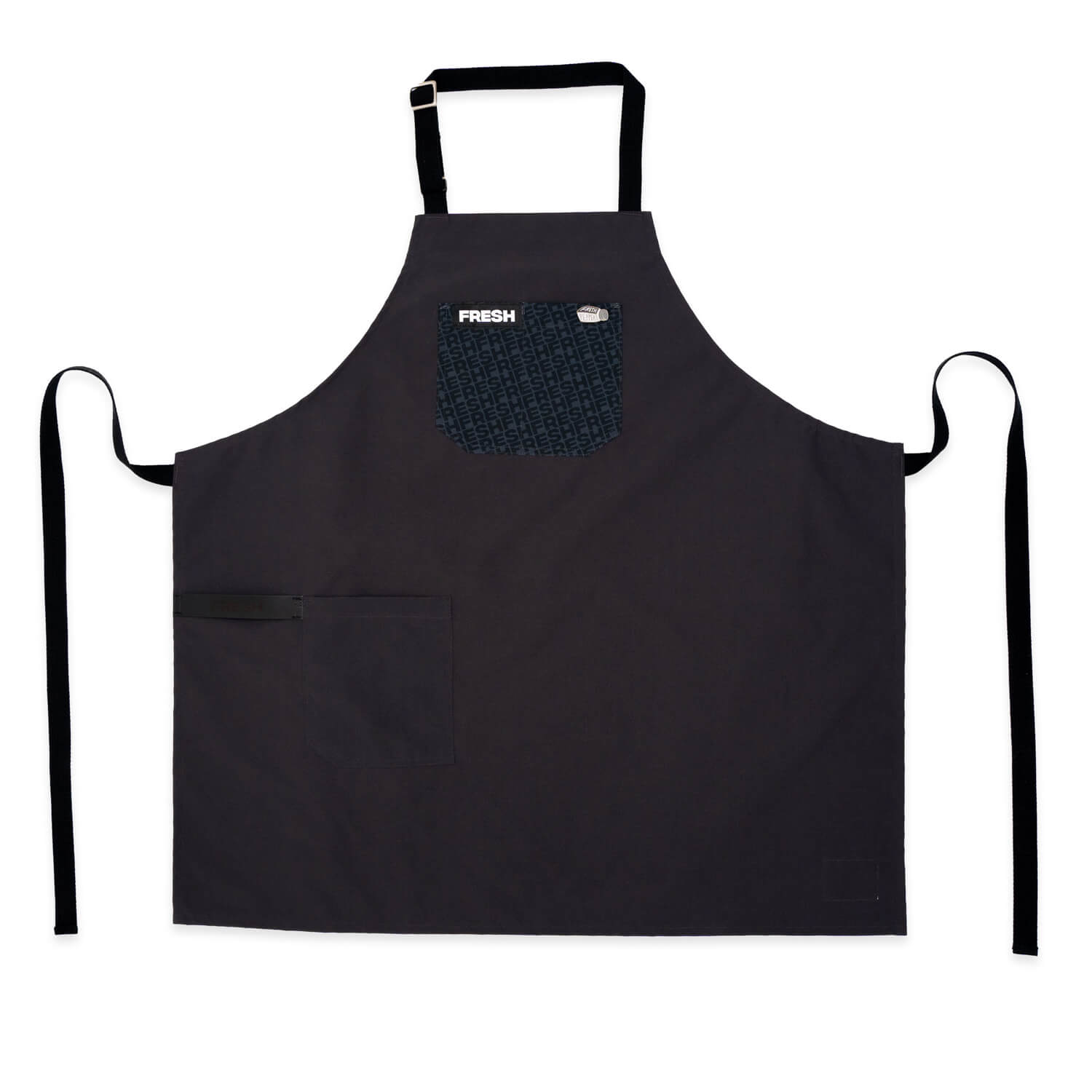 Pepper Apron